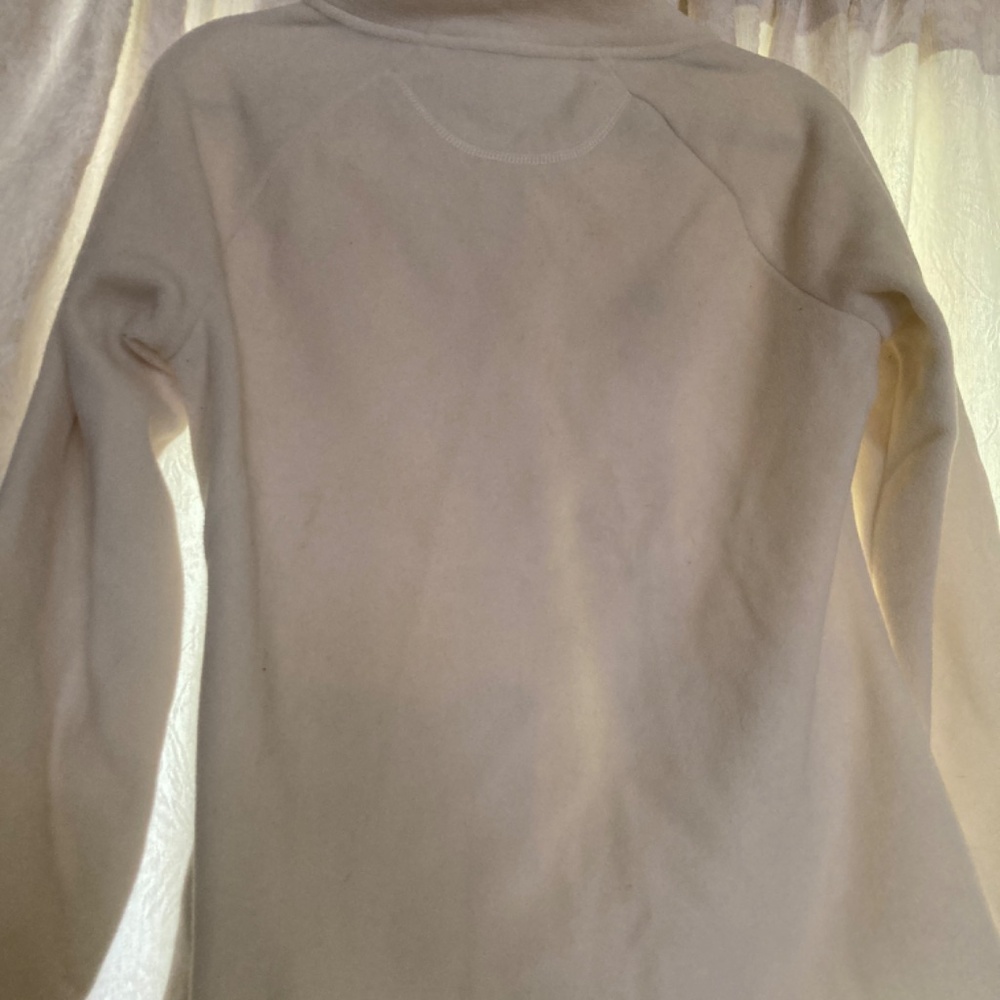 Coat - Picture 4 of 6
